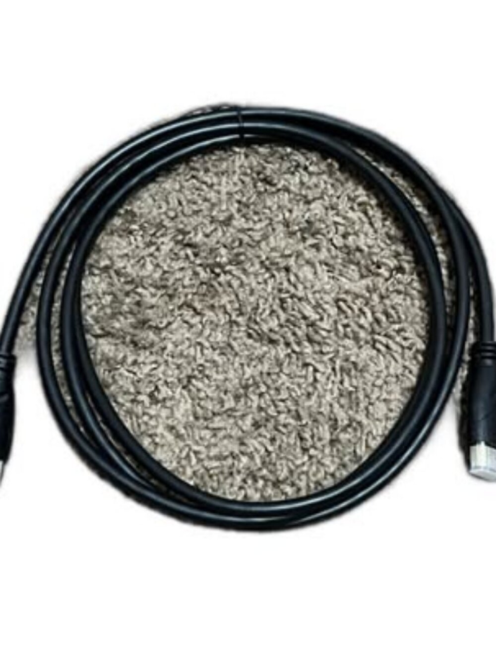 Jorenca 8K HDMI 2.1 Cable 6ft